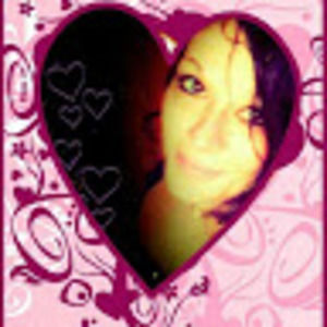 Meet your Posher, Labreeska